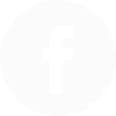 Logótipo do Facebook
