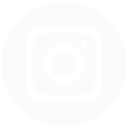 Logótipo do Instagram
