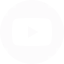Logótipo do YouTube
